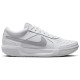 NikeCourt Air Zoom Lite 3